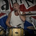 Click to enlarge GutterPunk - Professional Concert Photography